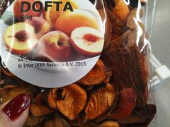 -宜家家居(哈尔滨商场店)