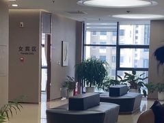 -瑞慈体检沈阳机构