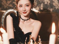 -正午照相馆·全家福·证件照·轻写真