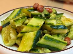 -七的湖·江南蟹舫·阳澄湖农家菜(蟹舫苑店)