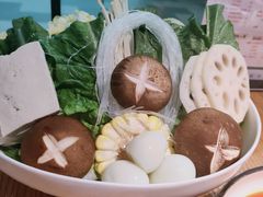 -德香苑脆皮烤鸭·经典(爱融荟城店)