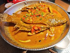 -辣得叫湘菜(四明店)
