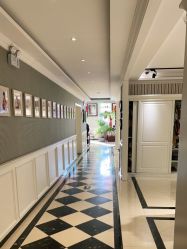 -爱儿美儿童摄影(五路居花园别墅店)