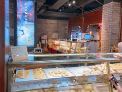 -新兴园饺子馆(河南街店)