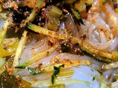-袁家村关中印象美食(万象汇店)