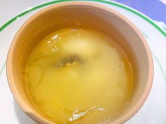 -亚马逊海鲜自助(梅溪湖步步高店)