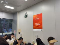 -重庆麻辣烫(国权路店)