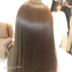-发朵Hair 烫染沙龙