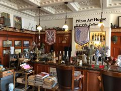 -老味道民宿(栈桥店)