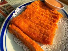 -小龍鳳餐室(番禺路店)