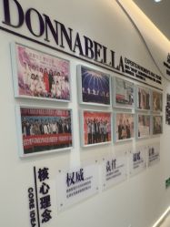 -紫琪尔·匠心连锁·胸部护理养护