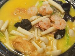 -品大三(大行宫店)