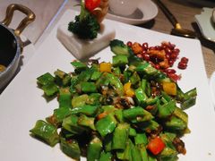 -闻见中国海南菜(K11店)
