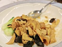 -秦月轩·陕西家乡菜(阜成路·五棵松店)