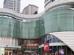 -Me Coffee下午茶艺术空间