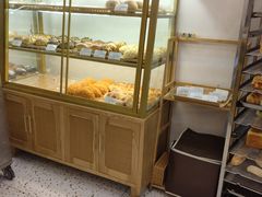 -提亚烘焙·手作面包·生日蛋糕(七星店)