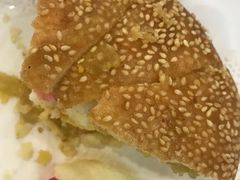 -悦来酒家·正宗闽南菜(西街店)