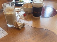-必胜客(龙茗店)