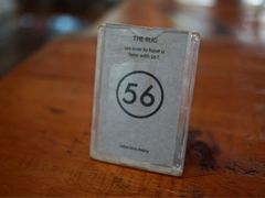 iphone_upload_pic-the rug 飞毯 (朝阳公园店)
