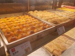 -糕材生(铜锣湾店)