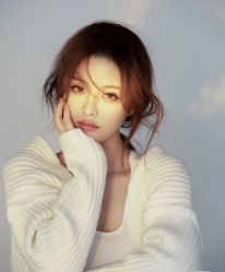 -米莱摄影写真(五大道别墅店)