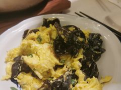 -清晖小苑•顺德地方菜(壹海城店)