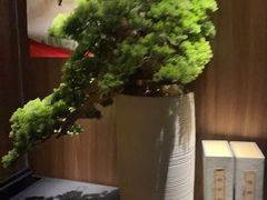 -江南足纪·影院足道·轻奢SPA(笋岗HALO广场店)