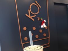 -KOI The(国際通り店)