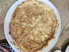 -乡亲鹅肉城(吴江店)