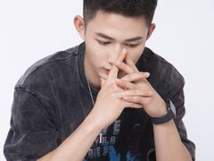 -一墨照相馆·证件照·形象照(世博店)