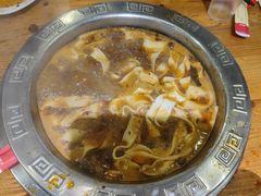 -王婆大虾(五道口店)