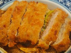 -蘭·日本料理铁板烧(碧云路店)
