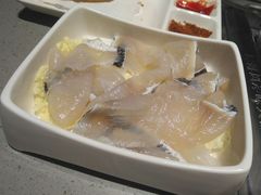 -海底捞火锅(石厦时代广场店)