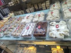 -白玉兰食品(甜云店)