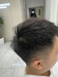 -崇尚GAVIN STYLE臻选