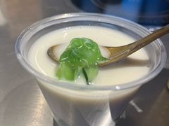 -琥珀川糟粕醋火锅(慈云寺店)