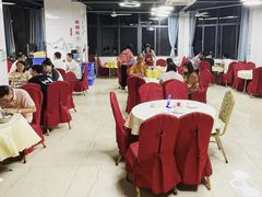 -黎记大排档(慈云路店)