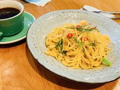 -Wagas沃歌斯(长宁龙之梦店)