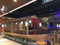 -额娘·春饼烤鸭(天鸿店)