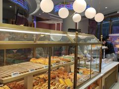 -美俪家族(巴黎都市店)