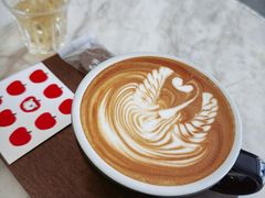 -33Coffeelab 咖啡研究所