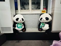 -眉州东坡(团结湖店)