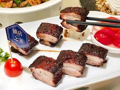 -南棠馆粤菜坊(群光店)