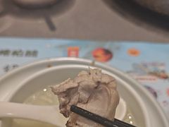 -椰小鸡·琼州糟粕醋·火锅(美兰缤纷城店)