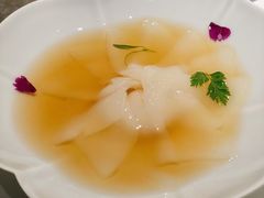 -觀芷隐轩