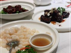 -和记小菜(大宁店)