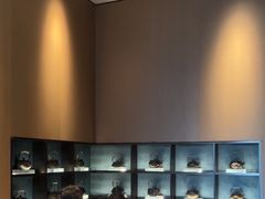 -海立阁海鲜江浙菜(漕河泾印象城店)