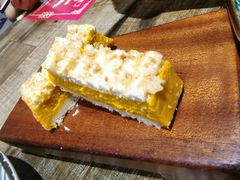 -古田居·特色寿司料理(骏欣中心店)