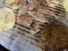 -旺记碳烤肥牛(总店)