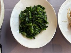 -徐记海鲜(陕西历史博物馆|明德门店)